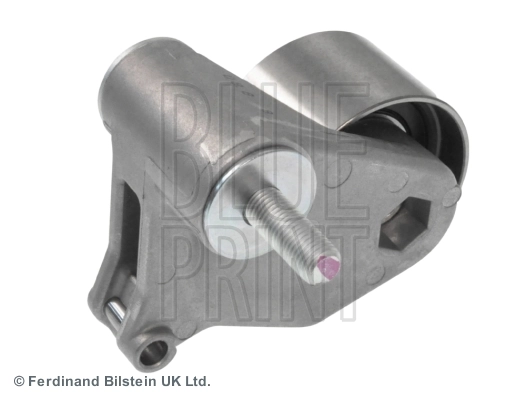Ролик натяжителя ремня газораспределения Korea (oem) E40314OEM цена, от 53.05 USD