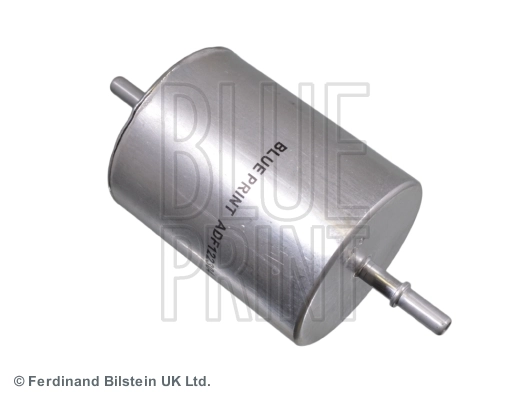 ADF122304 Blue Print Фильтр топлива