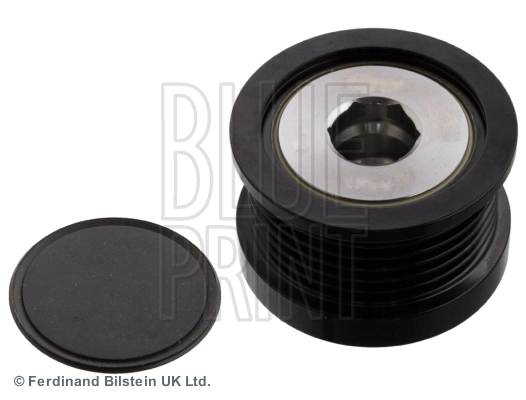 Инерционный шкив Magneti Marelli AMA0128 цена, от 30.33 USD