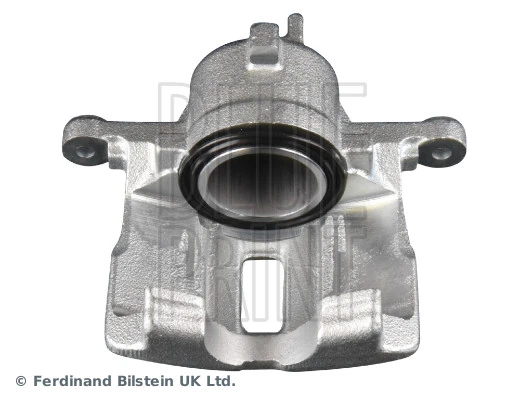 Супорт тормзной Blue Print ADBP450043 цена, от 47.48 USD