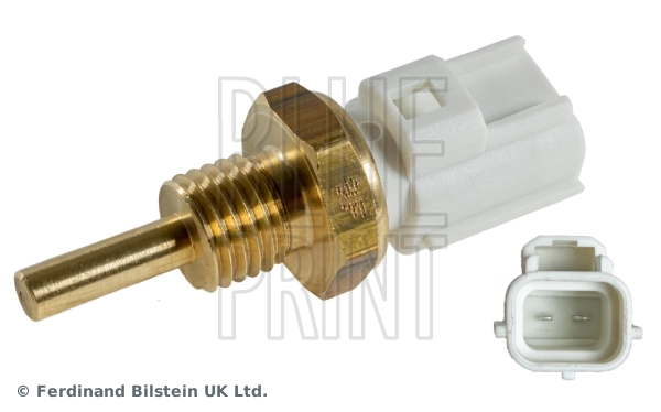 ADT37226 Blue Print