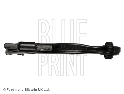 Рычаг передней подвески нижний, правый на Lexus RX 300/330/350/400H U3