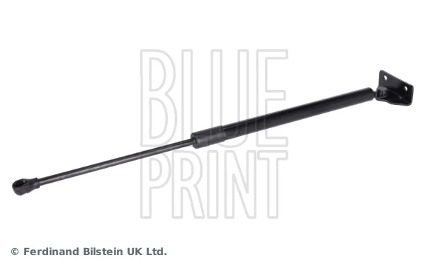 Газовый упор багажника Митсубиси АСХ 