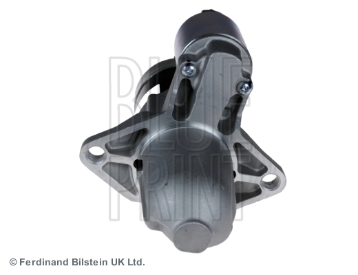 Compre Motor de arranco Subaru Impreza 1