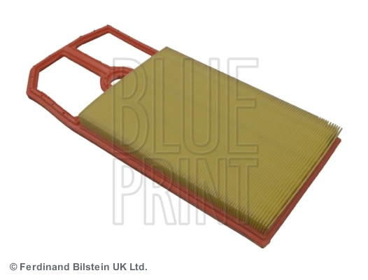 ADV182259 Blue Print Воздушный фильтр двигателя