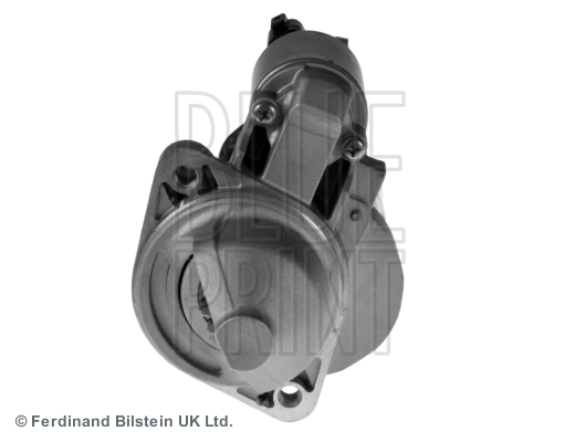 Motor de arranco Hyundai Elantra preço, a partir de 154,79 USD