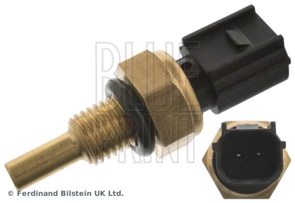 ADBP720016 Blue Print