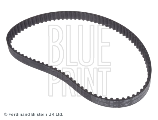 ADJ137502 Blue Print