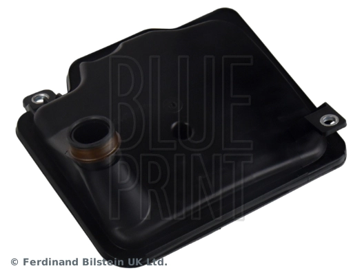 ADBP210070 Blue Print Масляный фильтр АКПП