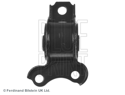 ADG080161 Blue Print Сайлентблок нижнего переднего рычага