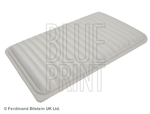 ADM52249 Blue Print Воздушный фильтр двигателя