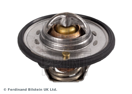 Купить Термостат Хендай KONA  OS