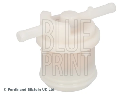 ADM52301 Blue Print Фильтр топлива