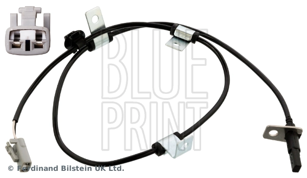 Датчик АБС (ABS) задний, левый SAT ST5632065J01 цена, от 24.84 USD