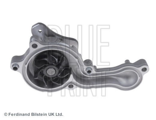 Насос водяной на Honda Jazz  GD, GE