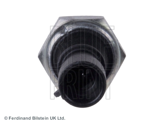 Compre Sensor de pressão de óleo Opel Insignia 