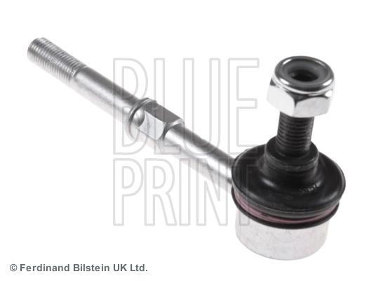 ADD68504 Blue Print Стойка переднего стабилизатора