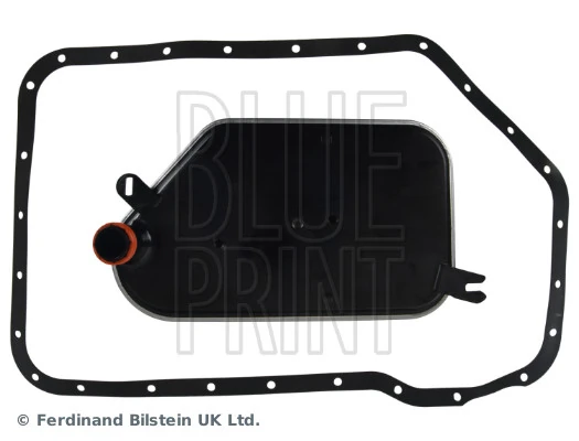 ADV182180 Blue Print Масляный фильтр АКПП