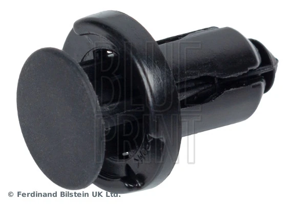ADBP970033 Blue Print Крепление переднего бампера