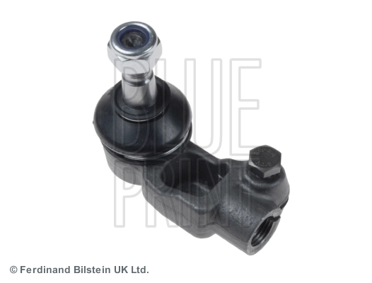 Наконечник рулевой тяги, внешний Опель Кадет E