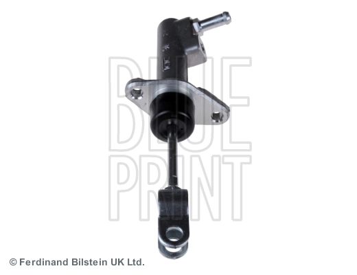 ADG03423 Blue Print Цилиндр сцепления, главный