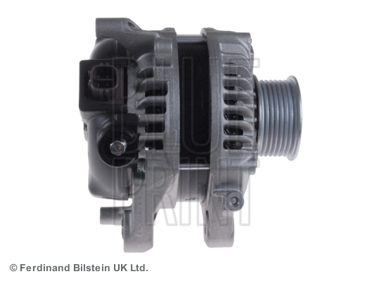 Gerador Honda Accord VIII CU