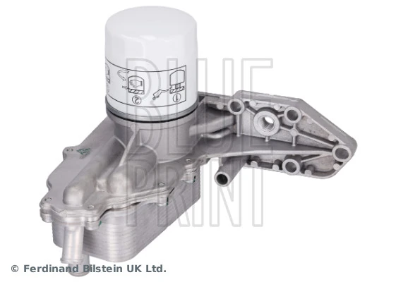 HMPBK3Q6B624CBCO Hmpx Радиатор АКПП
