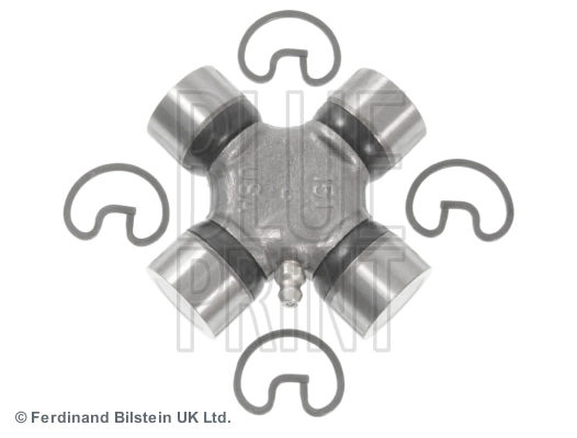 ADA103901 Blue Print