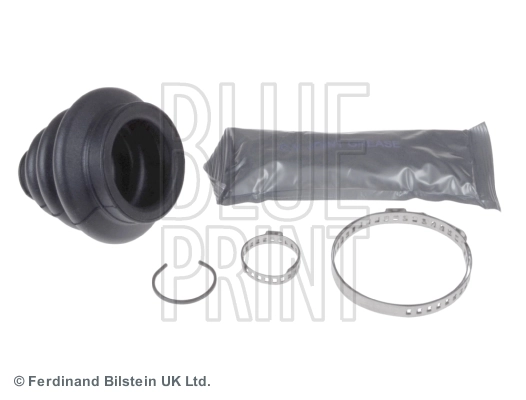 ADJ138112 Blue Print