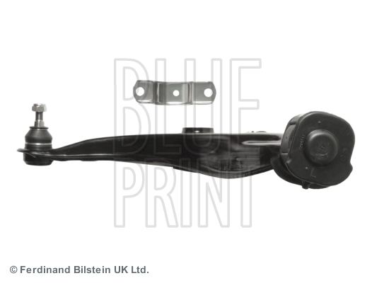 ADC48653 Blue Print Рычаг передней подвески нижний левый
