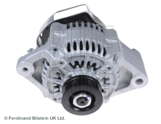 Автомобильный генератор Daihatsu 2706087605 цена, от 155.48 USD