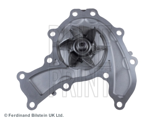 ADZ99118 Blue Print Насос водяной