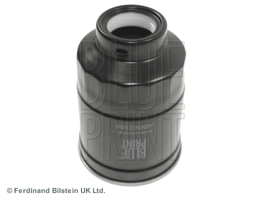 ADD62306 Blue Print Фильтр топлива