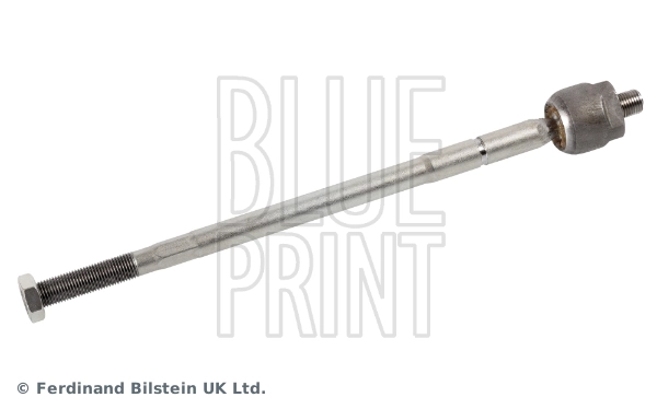 Compre Tração de direção Toyota RAV4 1