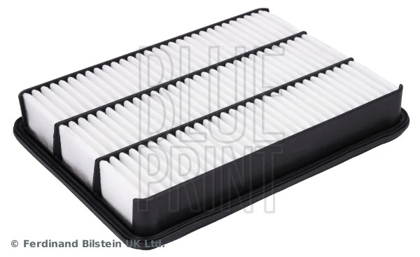 ADT32256 Blue Print Воздушный фильтр двигателя
