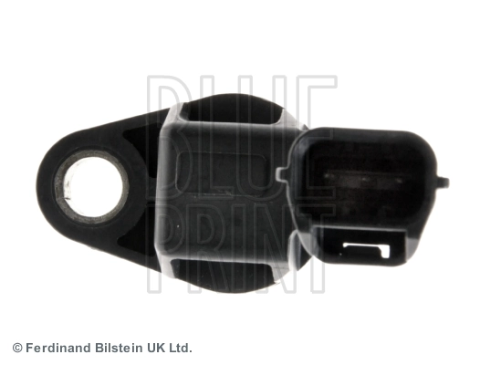 ADK87206 Blue Print Датчик распределительного вала