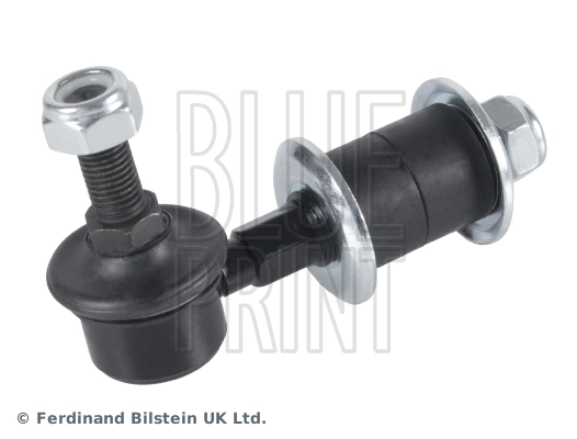 Montante de estabilizador dianteiro para Nissan Sunny II N13