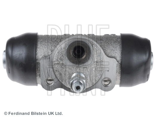 ADT34415 Blue Print Цилиндр тормозной колесный, задний