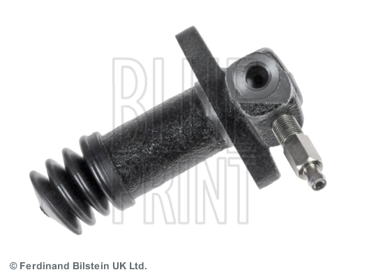 ADG03602 Blue Print Рабочий цилиндр