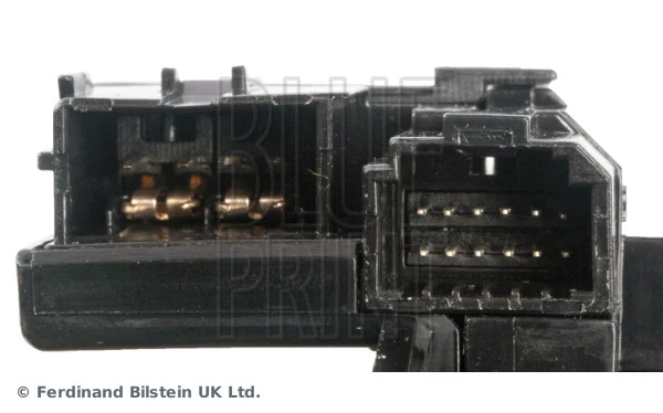 Контактное кольцо подушки безопасности Blue Print ADBP140054 цена, от 34.36 USD