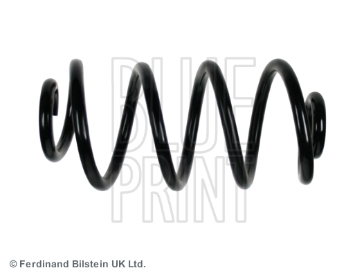 Пружина амортизатора Nissan Qashqai I внедорожник (J10) (2010 - 2013) цена, от 19.80 USD