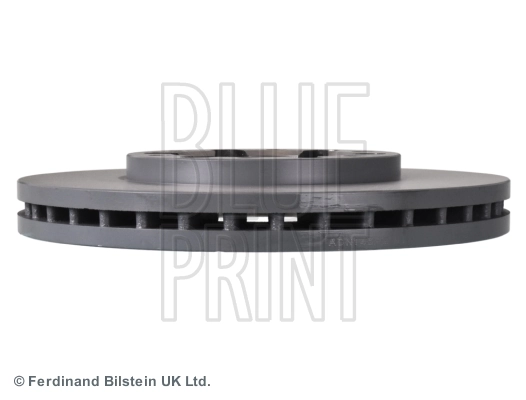 Тормоз дисковый передний Blue Print ADN14392 цена, от 52.60 USD