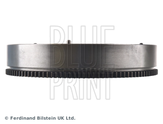 Маховик двигателя Blue Print ADC43507 цена, от 56.31 USD
