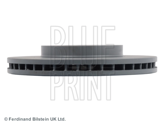 Тормоз дисковый передний Blue Print ADT34378 цена, от 38.01 USD