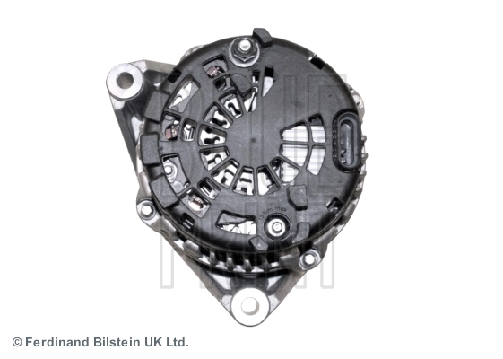 Gerador SsangYong Rexton I RJN