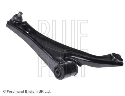4520159J00 SH Auto Parts Рычаг передней подвески нижний, правый