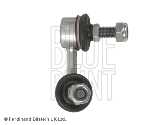 ADC48502 Blue Print Тяжка стабилизатора, переднего, правая