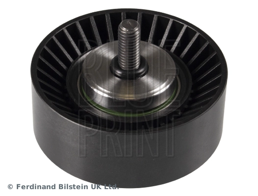 Купить FO617 Mipsan Паразитный ролик