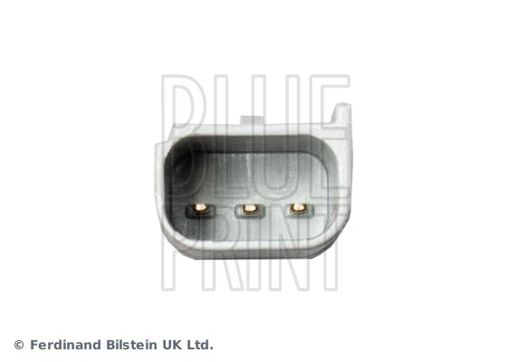 Compre Sensor de posição da árvore distribuidora Ford Mondeo 3