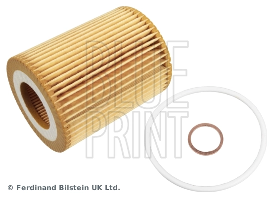 ADB112114 Blue Print